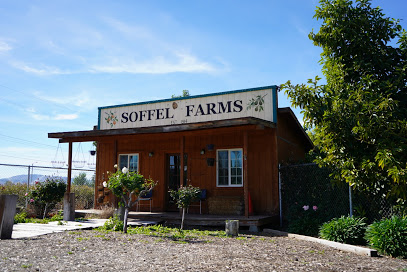 Soffel Farms