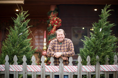 Motley's Tree Farm