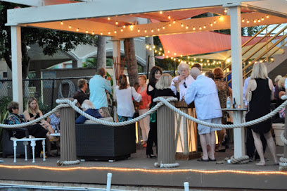 VERSARE WINE TASTING BOUTIQUE