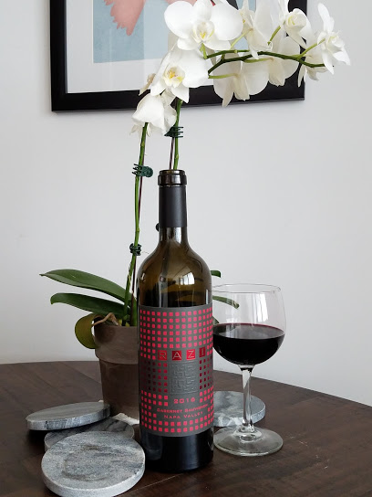Razi Winery