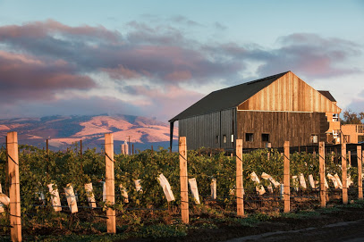 Doubleback Winery