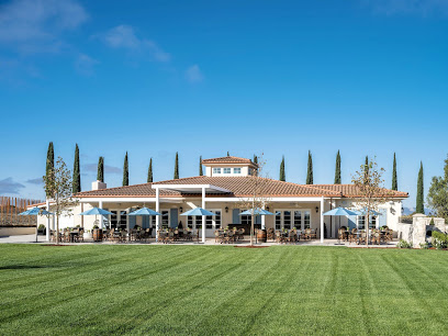 Paris Valley Road Estate Winery
