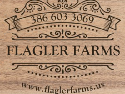 Flagler Farms LLC