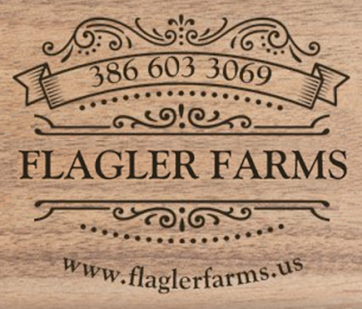 Flagler Farms LLC