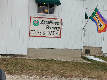 AEppelTreow Winery