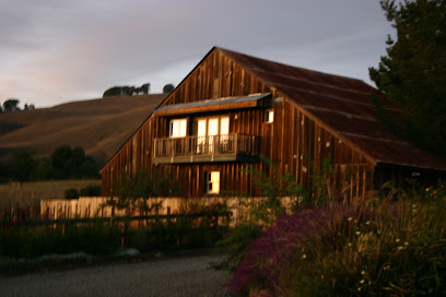 Elkhorn Peak Cellars
