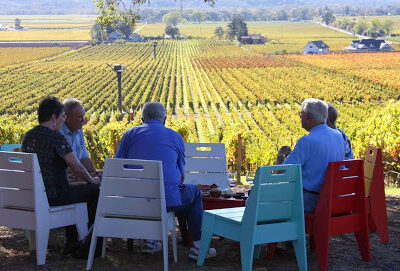 healdsburg ca, wine, tasting, lodging.