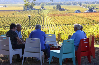 healdsburg ca, wine, tasting, lodging.