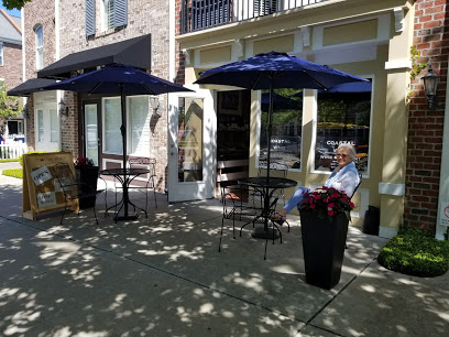 Coastal Vino Wine Shop and Tasting Bar