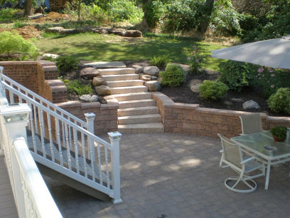 CUMBERLAND VALLEY TREE SERVICE