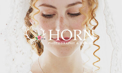 Horn Photography and Design