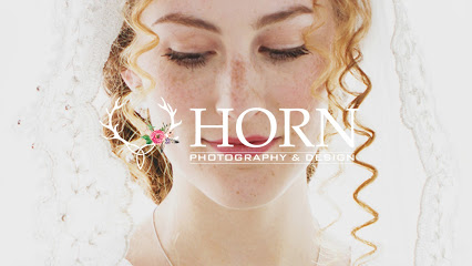 Horn Photography and Design