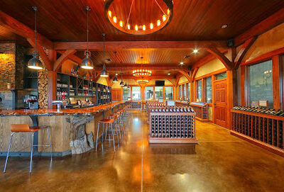Owera Vineyards