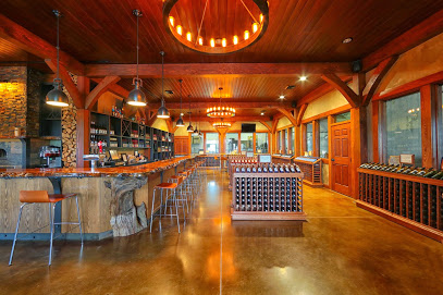 Owera Vineyards