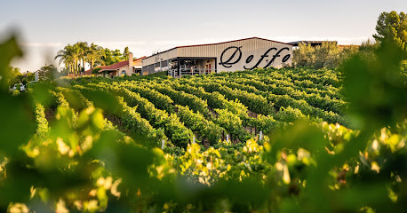 Doffo Winery