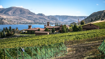 Tsillan Cellars