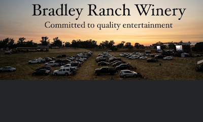 Bradley Ranch Winery