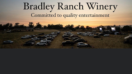 Bradley Ranch Winery