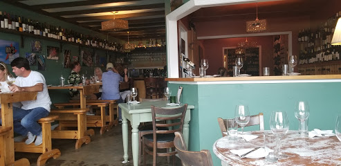 Avondale Wine & Cheese