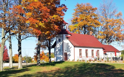 Peninsula Cellars