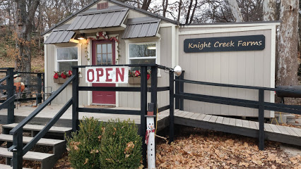 Knight Creek Farms