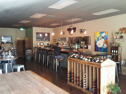 Westside Wines