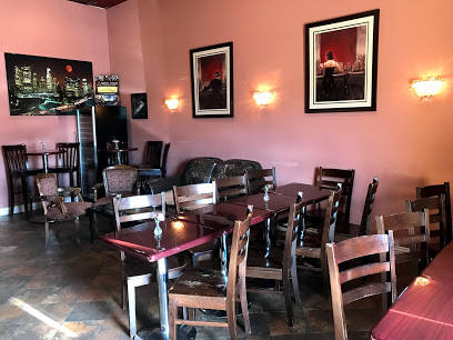 D'Vine Wine Bar