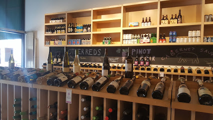 Oeno Vino