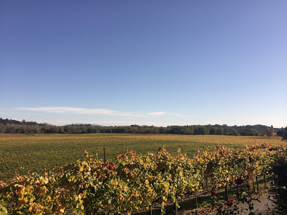 J Rochioli Vineyards & Winery