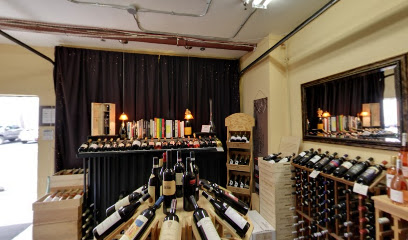Renegade Wines