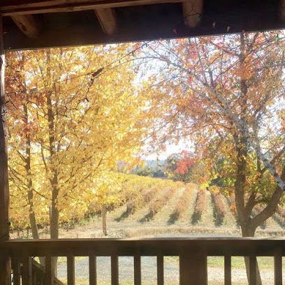 V5 Vineyards