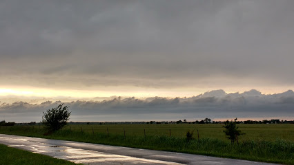 Belle Mere Farm