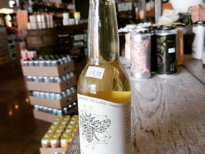 Stardust Cellars Vineyards