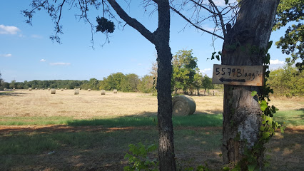 Blagg Road Farms