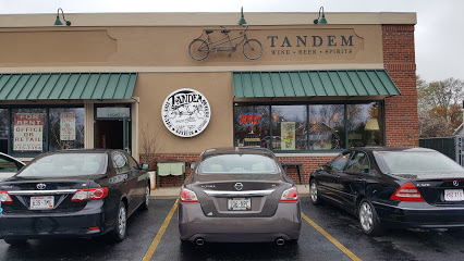 Tandem