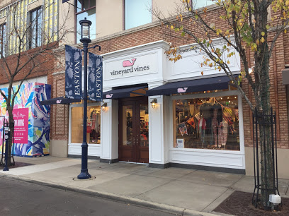 vineyard vines