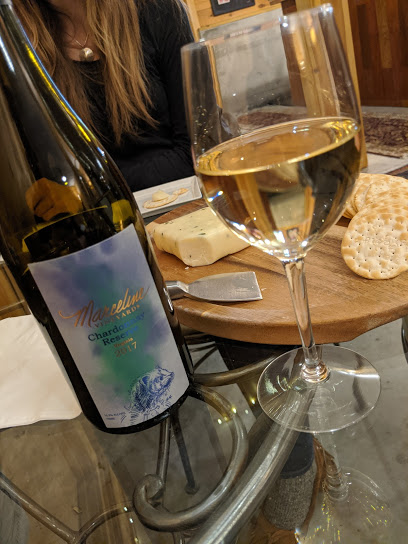 Marceline Vineyards