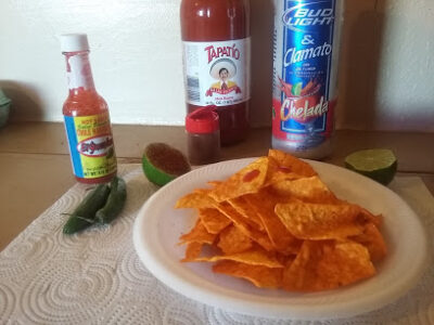 Farms & Ranch Supplies