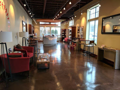 Tertulia Cellars