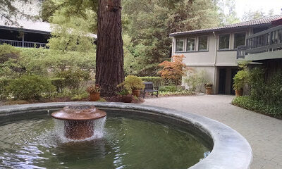 Simi Winery