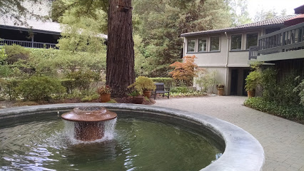 Simi Winery