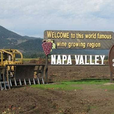 Pina Vineyard Management LLC