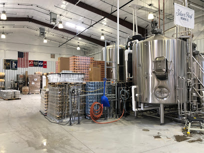 Silver Reef Brewing Co.