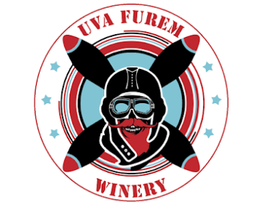 UVA Furem Winery
