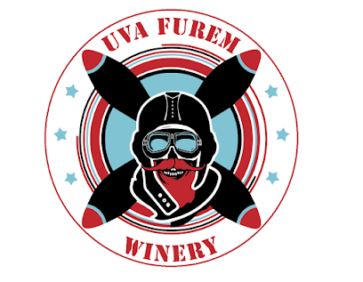 UVA Furem Winery