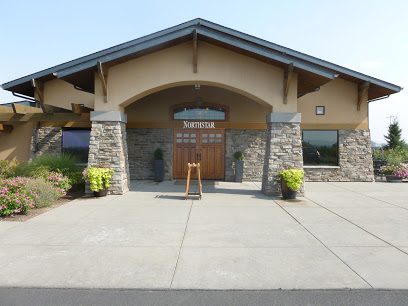 Northstar Winery