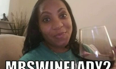 Mrswinelady2u
