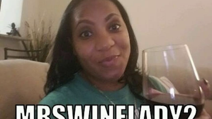 Mrswinelady2u