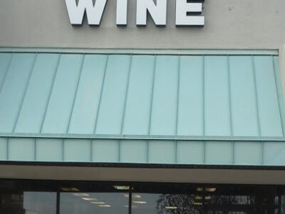 Rio Hill Wine & Beer