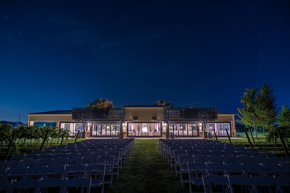 Mastronardi Estate Winery